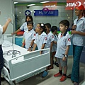 6.19 KidZania 62a.jpg