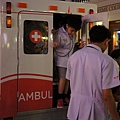 6.19 KidZania 65a.jpg