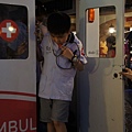 6.19 KidZania 75a.jpg