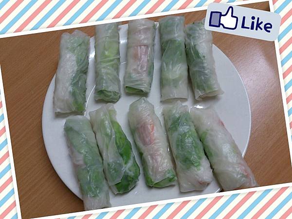 12.9 Vietnamese rice paper roll 3.jpg