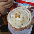 6.21 Chatuchk coconut ice cream 3a.jpg