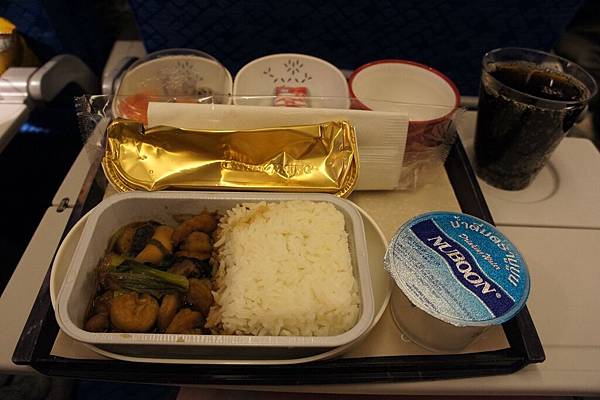 6.22 plane dinner 2a.jpg