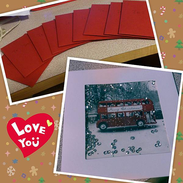 12.29 Christmas Cards.jpg