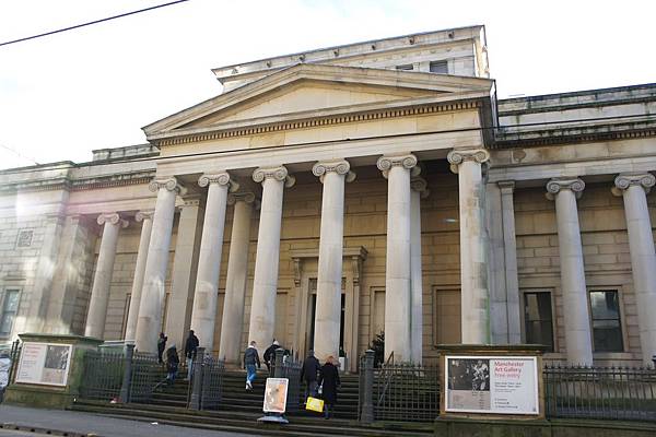 1.2 Manchester - Manchester Art Gallery 2a.jpg