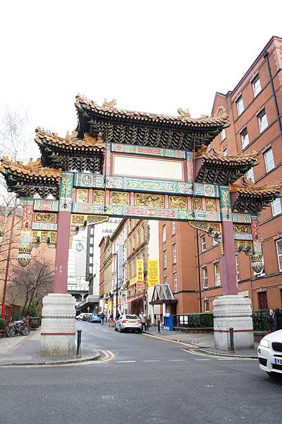 1.2 Manchester - China Towna.jpg