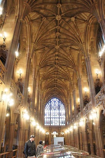 1.3 Manchester - John Rylands Library 6a.jpg