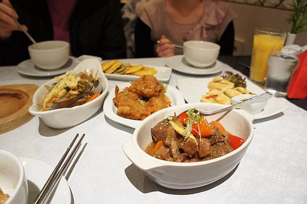 1.3 Manchester - Korean food 4a.jpg