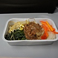 12.1 plane meal 1a.jpg