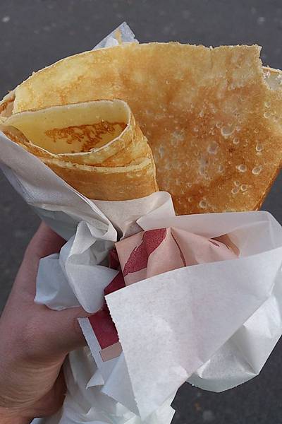 1.18 Paris - crepe 4.jpg