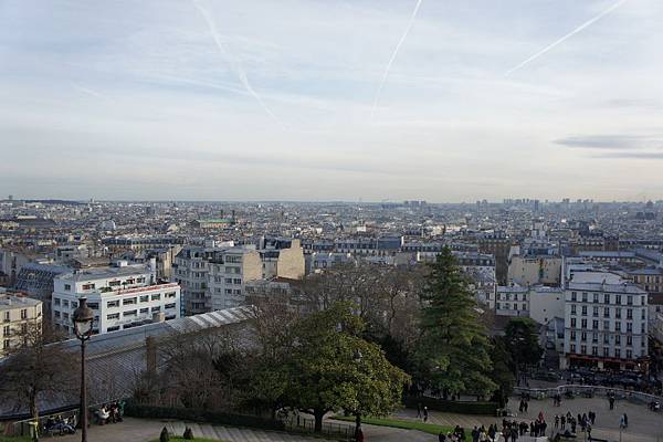 1.18 Paris - Sacre-Coeur 6a.jpg