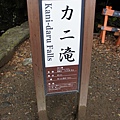 3.9 Kawazu 6 - Nanadarua.jpg