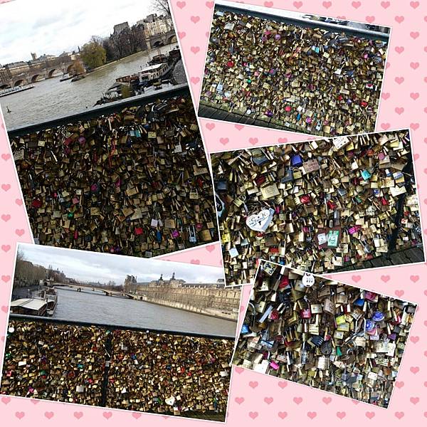 1.27 Paris - Pont des Arts 9.jpg