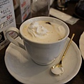 12.11 Kato coffee 1a.jpg