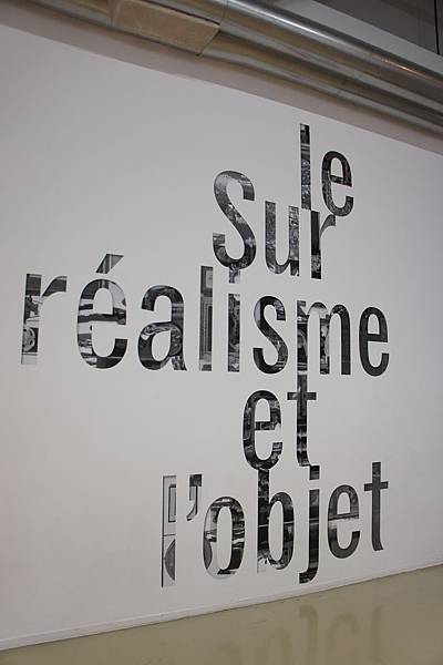 1.29 Paris - Centre Pompidou 32a.jpg
