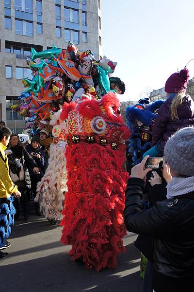 2.2 Paris - CNY Parade in Belleville 12a.jpg