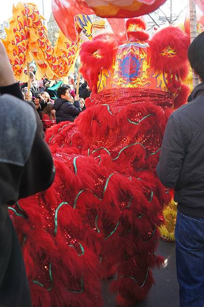 2.2 Paris - CNY Parade in Belleville 23a.jpg