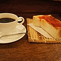 4.2 Minami coffee shop 1a.jpg