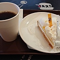 4.8 cafe kaniwashia.jpg