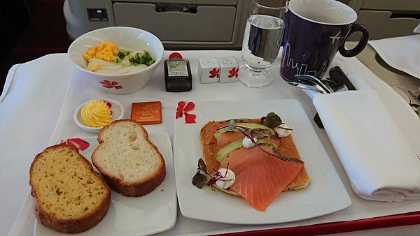 5.6 plane meal 1a.jpg