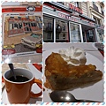 4.8 Paris - Breakfast In America 5.jpg