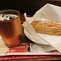 9.18 lunch@Ueshima Coffee 2a.jpg