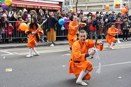 2.9 Paris - CNY Parade in 13eme 31a.jpg