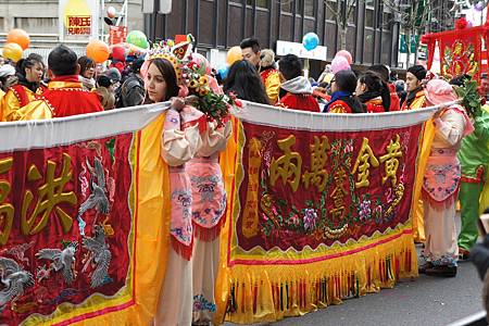 2.9 Paris - CNY Parade in 13eme 45a.jpg