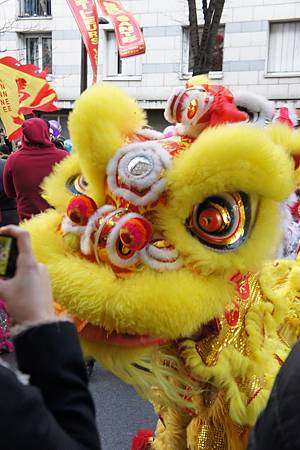 2.9 Paris - CNY Parade in 13eme 71a.jpg