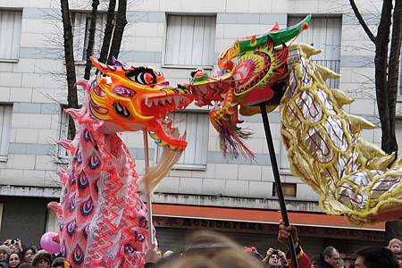 2.9 Paris - CNY Parade in 13eme 64a.jpg