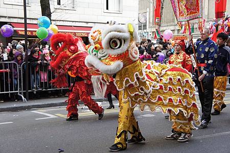 2.9 Paris - CNY Parade in 13eme 81a.jpg