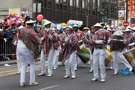 2.9 Paris - CNY Parade in 13eme 100a.jpg