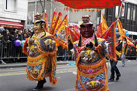 2.9 Paris - CNY Parade in 13eme 115a.jpg