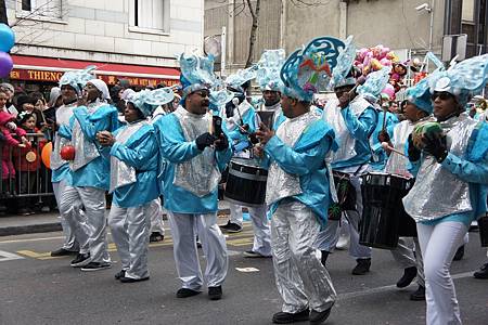 2.9 Paris - CNY Parade in 13eme 113a.jpg