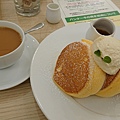 12.17 Shiawase no pancake 1a.jpg