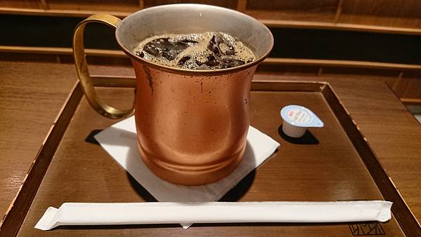 10.21 Ueshima Coffeea.jpg