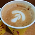 2.10 Flash Coffee 11a.jpg