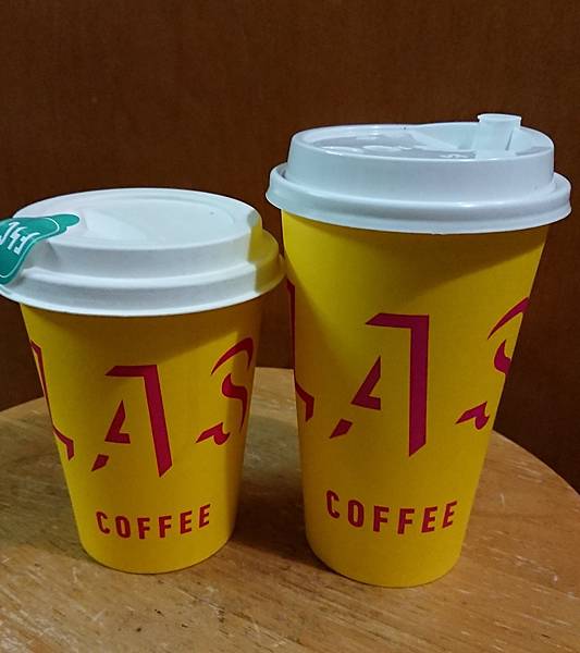 2.10 Flash Coffee 9a.jpg