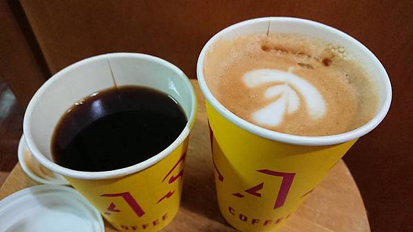 2.10 Flash Coffee 10a.jpg