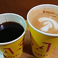 2.10 Flash Coffee 10a.jpg