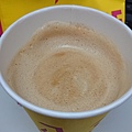 2.19 Flash Coffee 2a.jpg