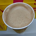 2.22 Flash Coffee 2a.jpg