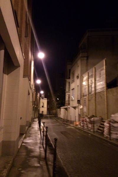 2.12 Midnight in Paris.jpg