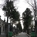 2.15 Paris - Pere Lachaise Cemetery 5a.jpg