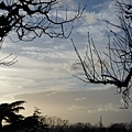 2.15 Paris - Pere Lachaise Cemetery 7a.jpg