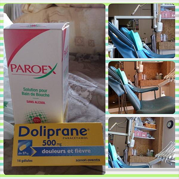 My Precious Days in Kent~ Day 