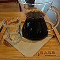 4.24 MyBASE BREW LAB 9a.jpg