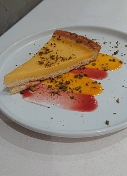 我的咖啡札記 62 - APT. Coffee