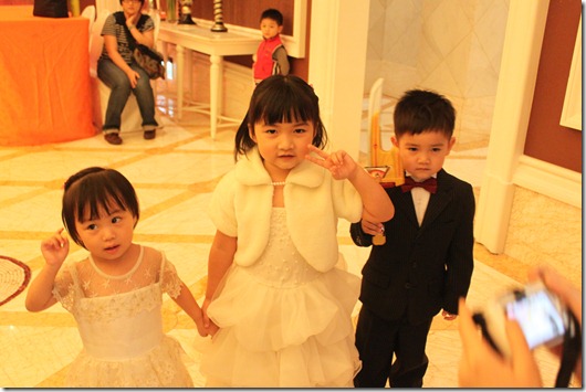 IMG_0631 IMG_0631