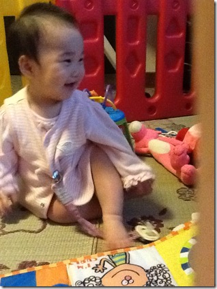 IMG_0285 IMG_0285