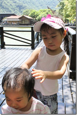 IMG_3475 IMG_3475